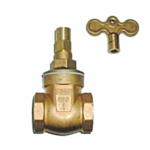 Hose-Reel-Nozzles