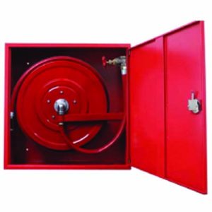 Field Equipment