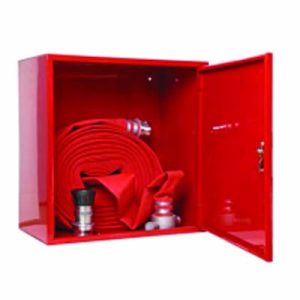 Fire Cabinets